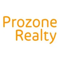 Prozone Intu