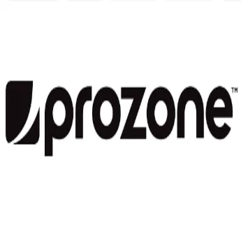 Prozone Sports logo