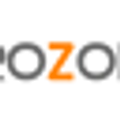 Prozorp