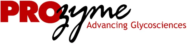 ProZyme logo