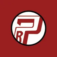 P R Packaging