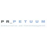 PRpetuum logo