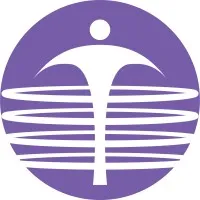 PRP Diagnostic Imaging logo