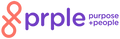 Prple Smart logo