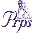 Prps logo