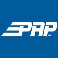 PRP Seats logo