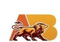 Prrop logo