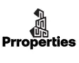 Prroperties logo