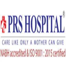 Prs Hospital
