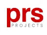 PRS Projects