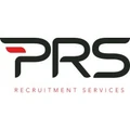 PRS Recruitment Services logo