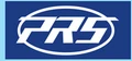 PRS Tyres