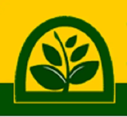 PR Savings Bank logo