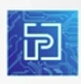 PRSsemicon