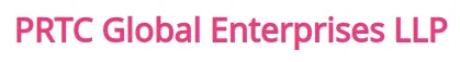 PRTC Global Enterprises