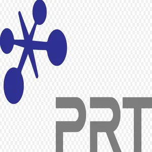 Pattern Recognition Technologies logo
