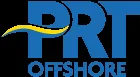 PRT Offshore logo