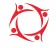 PRTR logo
