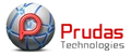 Prudas Technologies