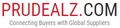 PRUDEALZ