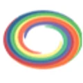 Prudence Analytics and Software Solutions