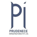 Prudence Infrastructures