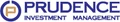 Prudence Investment Management logo
