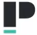 Prudence Holdings logo