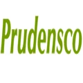 Prudensco