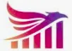 Prudent Wealth Partners