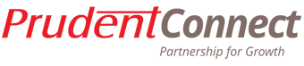 Prudent Connect