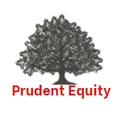 Prudent Equity