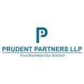 Prudent Partners