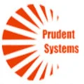 Prudent Systems