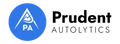 Prudentautolytics