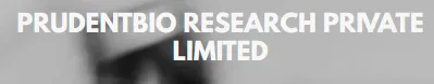 PrudentBio Research