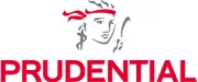 Prudential logo