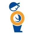 Prudential Overall Supply logo