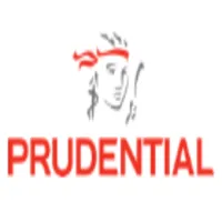 Prudential logo