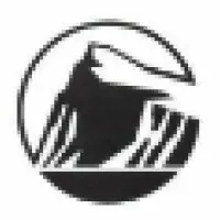 Prudential Sterling Properties logo