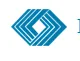 Prudential Sugar
