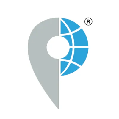 Prudle Labs