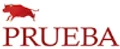 Prueba