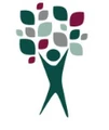 PruittHealth logo