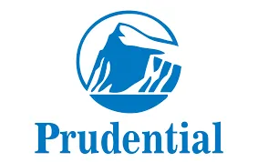 Prudential Life Insurance logo
