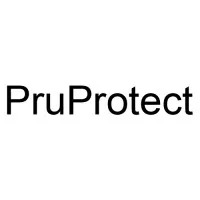 PruProtect logo