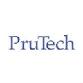 PruTech