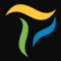 Prutha Technologies
