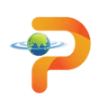 Pruthatek