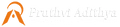 Pruthviadithya
